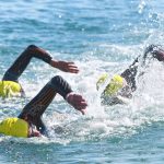 El Parlamento aprueba mejorar el programa ESPADE de apoyo a deportistas adolescentes de alto nivel