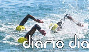 El Parlamento aprueba mejorar el programa ESPADE de apoyo a deportistas adolescentes de alto nivel