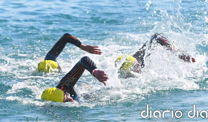 El Parlamento aprueba mejorar el programa ESPADE de apoyo a deportistas adolescentes de alto nivel