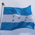 El Parlamento de Honduras cesa de forma definitiva al fiscal general, Johel Zelaya