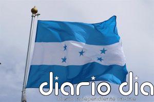 El Parlamento de Honduras cesa de forma definitiva al fiscal general, Johel Zelaya