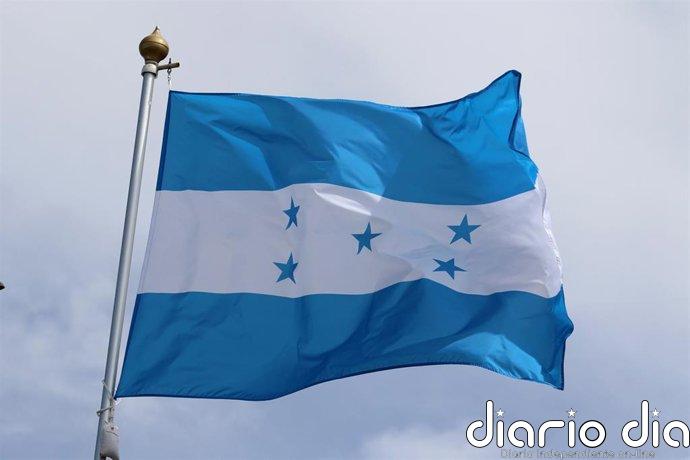 El Parlamento de Honduras cesa de forma definitiva al fiscal general, Johel Zelaya