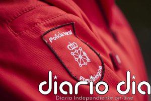 El Parlamento de Navarra pide que la Policía Foral asuma la seguridad de El Sadar