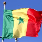 El Parlamento de Senegal aprueba una ley que endurece las penas por mantener relaciones homosexuales