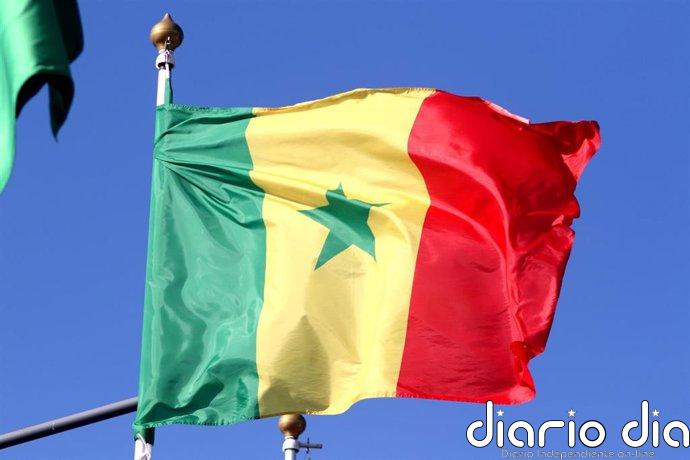 El Parlamento de Senegal aprueba una ley que endurece las penas por mantener relaciones homosexuales