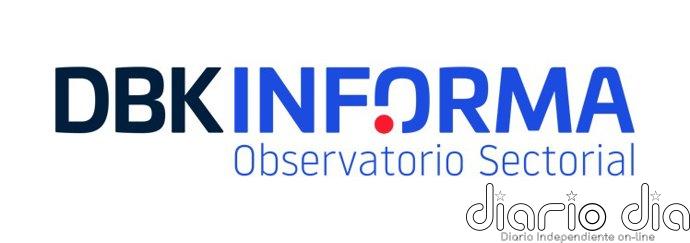 El parque de alarmas supera los 3,6 millones de conexiones en 2025, un 6,2% más, según DBK