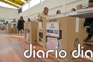 El partido de Petro, Pacto Histórico, gana las elecciones al Senado colombiano y el uribismo se alza en la oposición
