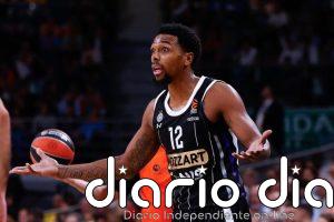 El Partizán debilita al Valencia Basket con dos prórrogas