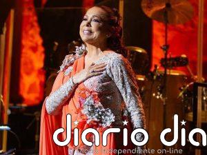 El paso definitivo en la reconciliación de Kiko Rivera y su madre: Isabel Pantoja habla con sus nietos