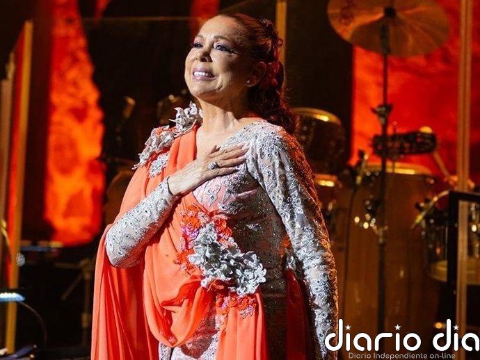 El paso definitivo en la reconciliación de Kiko Rivera y su madre: Isabel Pantoja habla con sus nietos