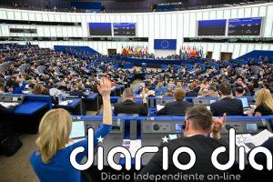 El PE sólo reconoce a seis mujeres entre la veintena de premiados por construir Europa con la Orden al Mérito europea