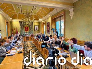 El periodista Raúl del Pozo, nombrado Hijo Adoptivo de Cuenca a título póstumo