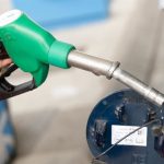 El petróleo Brent supera los 87 dólares por primera vez desde 2024 y sube casi un 21% en la semana