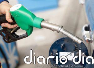 El petróleo Brent supera los 87 dólares por primera vez desde 2024 y sube casi un 21% en la semana