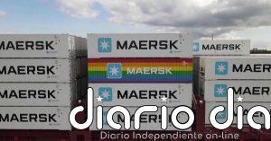 El petróleo encaja el primer golpe con una subida considerable