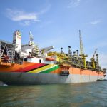 El petróleo se hace esperar, cada vez más