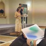 El Plan de Discapacidad de Aragón se publica en lectura fácil y accesible a personas con baja visión