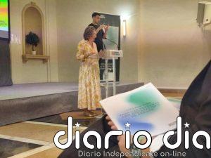 El Plan de Discapacidad de Aragón se publica en lectura fácil y accesible a personas con baja visión