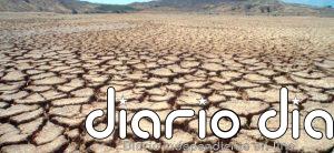 El planeta se calienta más rápido de lo previsto y los científicos dan la voz de alarma