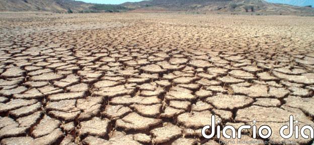 El planeta se calienta más rápido de lo previsto y los científicos dan la voz de alarma