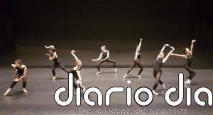 El plazo para inscribirse en las pruebas de acceso a las escuelas profesionales de Danza de CyL arranca mañana