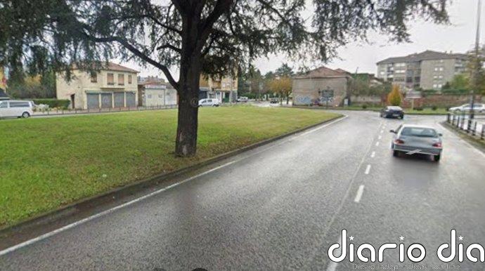El Pleno de Torrelavega acuerda el desahucio de un inmueble 'okupado' en Barreda