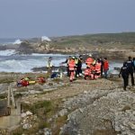 El Pleno extraordinario sobre la tragedia de El Bocal se celebrará este jueves