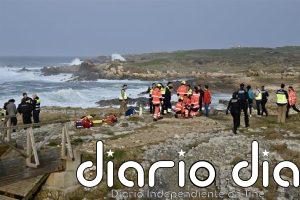 El Pleno extraordinario sobre la tragedia de El Bocal se celebrará este jueves