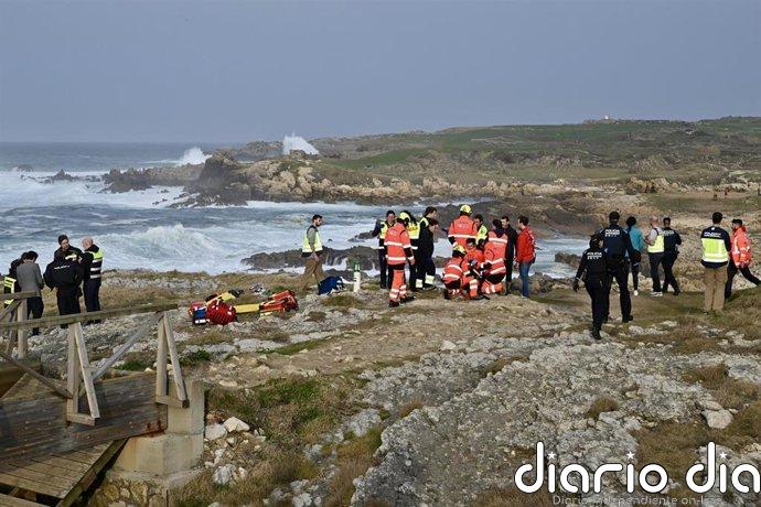 El Pleno extraordinario sobre la tragedia de El Bocal se celebrará este jueves