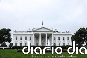 El PMI de EEUU cae en marzo a mínimos de abril de 2025 ante el aumento de precios tras el conflicto en Irán