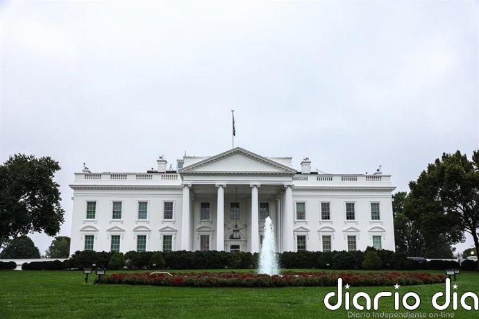 El PMI de EEUU cae en marzo a mínimos de abril de 2025 ante el aumento de precios tras el conflicto en Irán