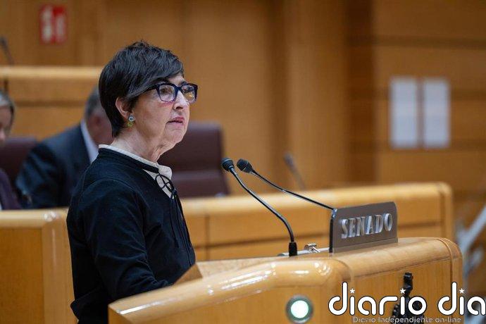 El PNV afea a Sánchez que fije la posición de España en la guerra de Irán antes de hablar con los grupos parlamentarios