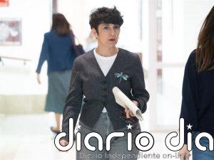 El PNV celebra el decreto de rebajas fiscales y se reserva su voto al de vivienda, que ni Sánchez ha explicado