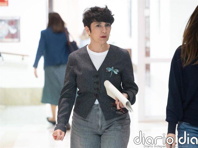 El PNV celebra el decreto de rebajas fiscales y se reserva su voto al de vivienda, que ni Sánchez ha explicado