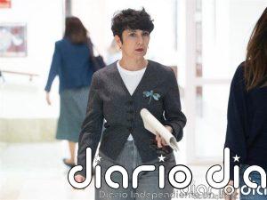 El PNV ve aberrante que Jorge Azcón se dedique a comentar el físico de las socialistas Alegría y Montero