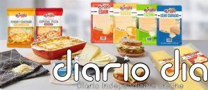 El Pozo Alimentación amplía su propuesta de quesos con nuevas variedades