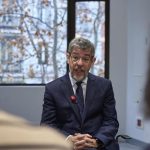 El PP alerta de que el FMI señala al Gobierno por sus políticas "erradas" en vivienda y productividad