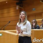 El PP anuncia una ofensiva para "acorralar a Zapatero" en el seno de la comisión de investigación del caso Koldo