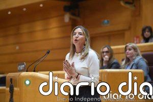 El PP anuncia una ofensiva para "acorralar a Zapatero" en el seno de la comisión de investigación del caso Koldo