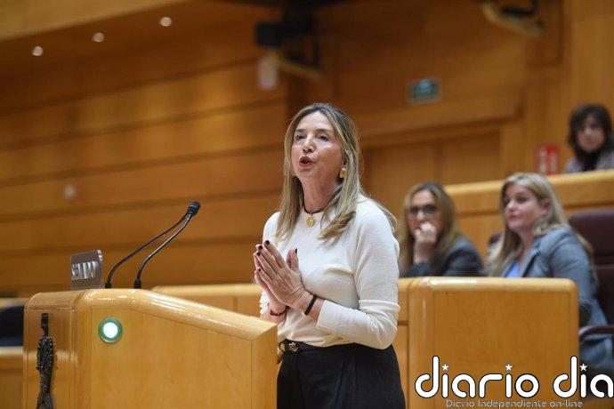 El PP anuncia una ofensiva para "acorralar a Zapatero" en el seno de la comisión de investigación del caso Koldo