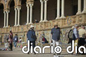 El PP apuesta por el 'turismo idiomático': atraer turistas interesados en aprender español