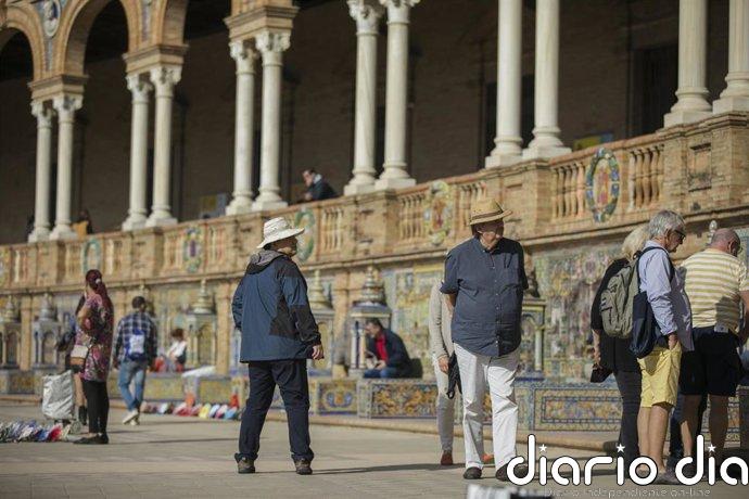 El PP apuesta por el 'turismo idiomático': atraer turistas interesados en aprender español