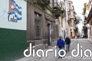 El PP busca forzar al Gobierno a que promueva la "condena unánime a la dictadura de Cuba" en todos los foros