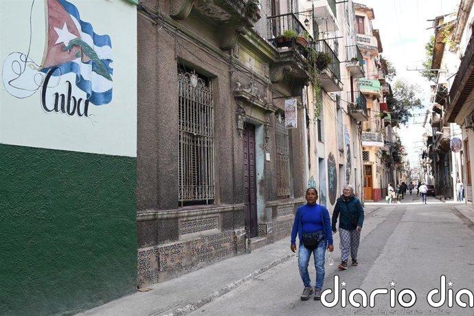 El PP busca forzar al Gobierno a que promueva la "condena unánime a la dictadura de Cuba" en todos los foros