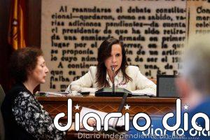 El PP cierra la comisión del Senado sobre el apagón y concluye que el Gobierno de Sánchez "despreció" los avisos