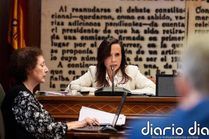 El PP cierra la comisión del Senado sobre el apagón y concluye que el Gobierno de Sánchez "despreció" los avisos