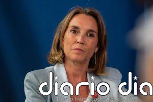 El PP confía en el apoyo de Junts para frenar la regulación de migrantes aunque teme que el PSOE maniobre para impedirlo