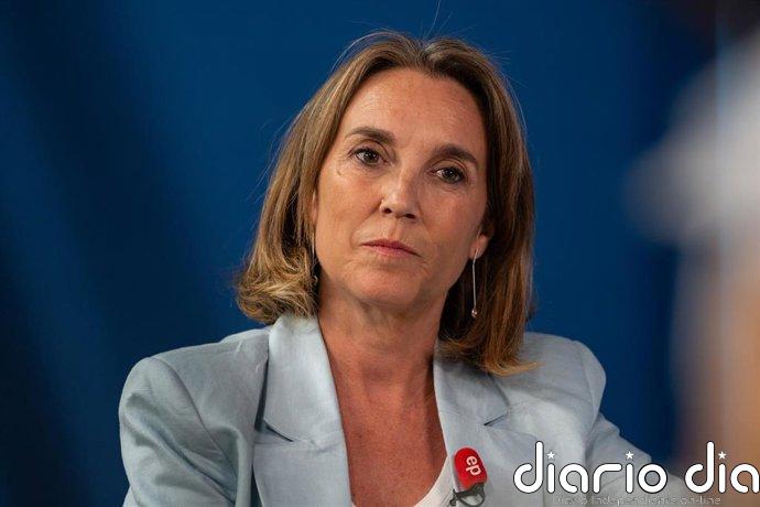 El PP confía en el apoyo de Junts para frenar la regulación de migrantes aunque teme que el PSOE maniobre para impedirlo