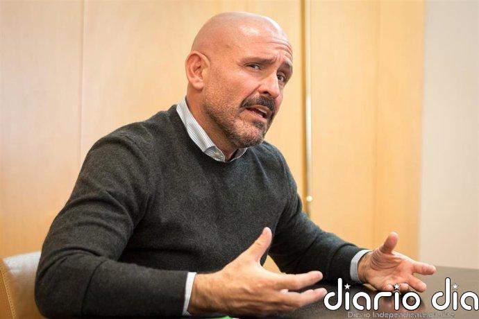 El PP cree que si Vox niega el feminismo es porque no sabe qué es y que si son demócratas, tienen que ser feministas