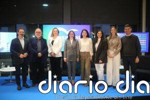 El PP critica que el Gobierno de Sánchez "baja a Málaga de la alta velocidad en España"